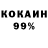 A PVP крисы CK Underain