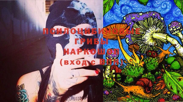 бутират Алзамай