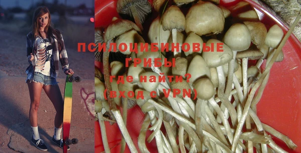 кокаин премиум Алексеевка